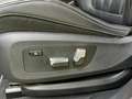 BMW X6 xDrive 30dA (9.75) Gris - thumbnail 30