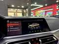 BMW X6 xDrive 30dA (9.75) Gris - thumbnail 14