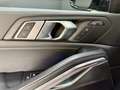 BMW X6 xDrive 30dA (9.75) Gris - thumbnail 28