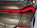 BMW X6 xDrive 30dA (9.75) Gris - thumbnail 36
