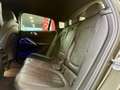 BMW X6 xDrive 30dA (9.75) Gris - thumbnail 31