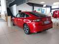 Honda Civic 2,0 e:HEV Elegance Navi/LED/Kamera Rot - thumbnail 6