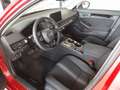 Honda Civic 2,0 e:HEV Elegance Navi/LED/Kamera Rot - thumbnail 7