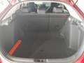 Honda Civic 2,0 e:HEV Elegance Navi/LED/Kamera Rot - thumbnail 14