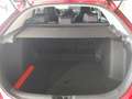 Honda Civic 2,0 e:HEV Elegance Navi/LED/Kamera Rot - thumbnail 13