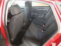 Honda Civic 2,0 e:HEV Elegance Navi/LED/Kamera Rot - thumbnail 12