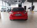 Honda Civic 2,0 e:HEV Elegance Navi/LED/Kamera Rot - thumbnail 5