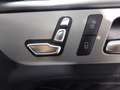 Mercedes-Benz GLE 43 AMG 4Matic Aut. Schwarz - thumbnail 20