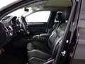 Mercedes-Benz GLE 43 AMG 4Matic Aut. Negro - thumbnail 7
