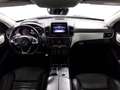 Mercedes-Benz GLE 43 AMG 4Matic Aut. Negro - thumbnail 5