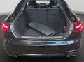 Audi S5 TDI Q COMPETITION EDITION LM20 SPOR Schwarz - thumbnail 17