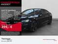 Audi S5 TDI Q COMPETITION EDITION LM20 SPOR Schwarz - thumbnail 1