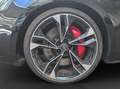 Audi S5 TDI Q COMPETITION EDITION LM20 SPOR Schwarz - thumbnail 7