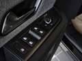Opel Grandland 1.2 Mild- Hybrid Android Auto / LED Schwarz - thumbnail 6