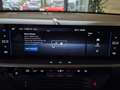 Opel Grandland 1.2 Mild- Hybrid Android Auto / LED Schwarz - thumbnail 14
