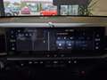 Opel Grandland 1.2 Mild- Hybrid Android Auto / LED Schwarz - thumbnail 15