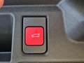 Opel Grandland 1.2 Mild- Hybrid Android Auto / LED Schwarz - thumbnail 19