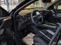 Opel Grandland 1.2 Mild- Hybrid Android Auto / LED Schwarz - thumbnail 5