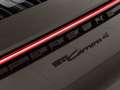 Porsche 992 coupe 3.0 carrera 4 auto Vert - thumbnail 9