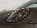 Porsche 992 coupe 3.0 carrera 4 auto Vert - thumbnail 8