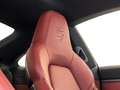 Porsche 992 coupe 3.0 carrera 4 auto Vert - thumbnail 14
