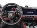 Porsche 992 coupe 3.0 carrera 4 auto Vert - thumbnail 7