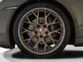 Porsche 992 coupe 3.0 carrera 4 auto Vert - thumbnail 15