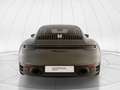 Porsche 992 coupe 3.0 carrera 4 auto Vert - thumbnail 6