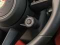 Porsche 992 coupe 3.0 carrera 4 auto Vert - thumbnail 10