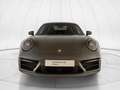 Porsche 992 coupe 3.0 carrera 4 auto Vert - thumbnail 5
