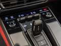 Porsche 992 coupe 3.0 carrera 4 auto Vert - thumbnail 12