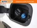 Kia Sportage 1.6 CRDi Business 2WD Blanco - thumbnail 34