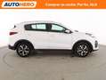Kia Sportage 1.6 CRDi Business 2WD Blanco - thumbnail 7