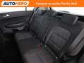 Kia Sportage 1.6 CRDi Business 2WD Blanco - thumbnail 15
