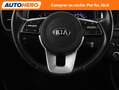Kia Sportage 1.6 CRDi Business 2WD Blanco - thumbnail 24