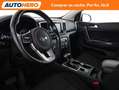 Kia Sportage 1.6 CRDi Business 2WD Blanco - thumbnail 12