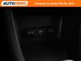 Kia Sportage 1.6 CRDi Business 2WD Blanco - thumbnail 27