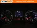 Kia Sportage 1.6 CRDi Business 2WD Blanco - thumbnail 25