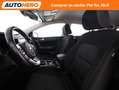 Kia Sportage 1.6 CRDi Business 2WD Blanco - thumbnail 11