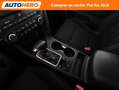 Kia Sportage 1.6 CRDi Business 2WD Blanco - thumbnail 29
