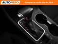 Kia Sportage 1.6 CRDi Business 2WD Blanco - thumbnail 28