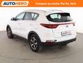 Kia Sportage 1.6 CRDi Business 2WD Blanco - thumbnail 4