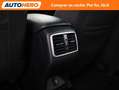 Kia Sportage 1.6 CRDi Business 2WD Blanco - thumbnail 32