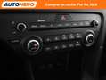 Kia Sportage 1.6 CRDi Business 2WD Blanco - thumbnail 26