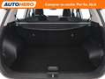 Kia Sportage 1.6 CRDi Business 2WD Blanco - thumbnail 18