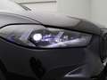 BMW X5 xDrive50e M Sportpakket Pro | Travel Pack | Innova Noir - thumbnail 22