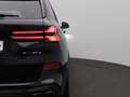 BMW X5 xDrive50e M Sportpakket Pro | Travel Pack | Innova Noir - thumbnail 23