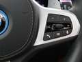 BMW X5 xDrive50e M Sportpakket Pro | Travel Pack | Innova Noir - thumbnail 20