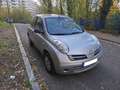Nissan Micra Micra 1.2i Acenta Gris - thumbnail 6
