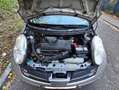 Nissan Micra Micra 1.2i Acenta Gris - thumbnail 7